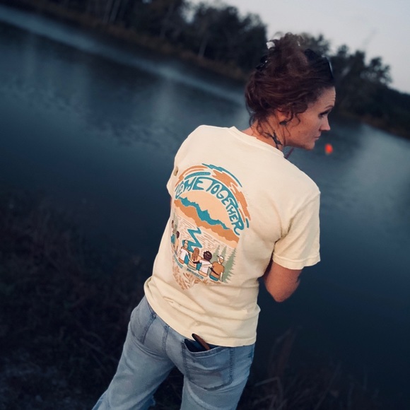 Meet your Posher, Holly - Picture 2 of 9